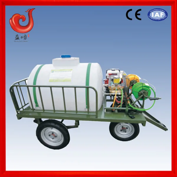 Farm Liquid Fertilizer Equipment Atv Atv Boom Sprayers Buy Atv Boom Sprayers,Agricultural Boom