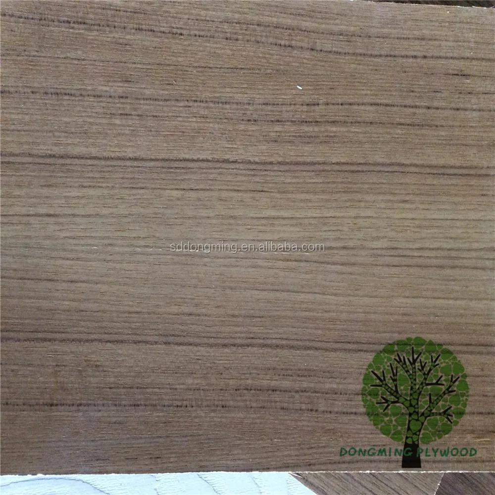 Madera de teca madera de teca precio m2-Contrachapados Madera de teca madera de teca precio m2-Contrachapados