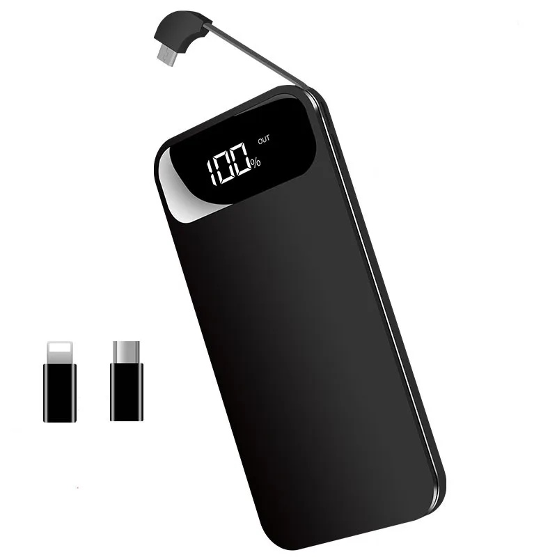 Powerbank 10000mah-6.jpg