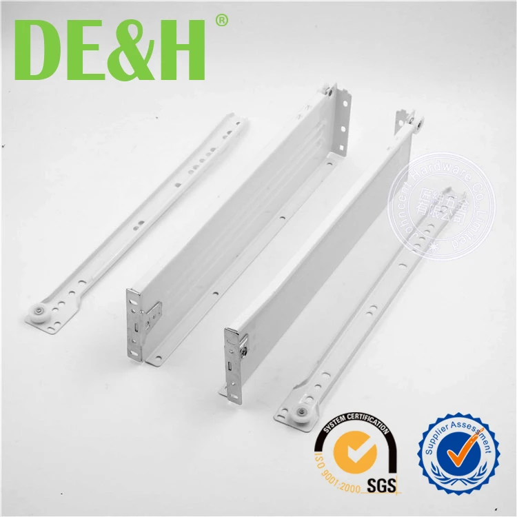 Best Quality Kitchen Cabinet Metal Drawers Buy Metal Drawers
