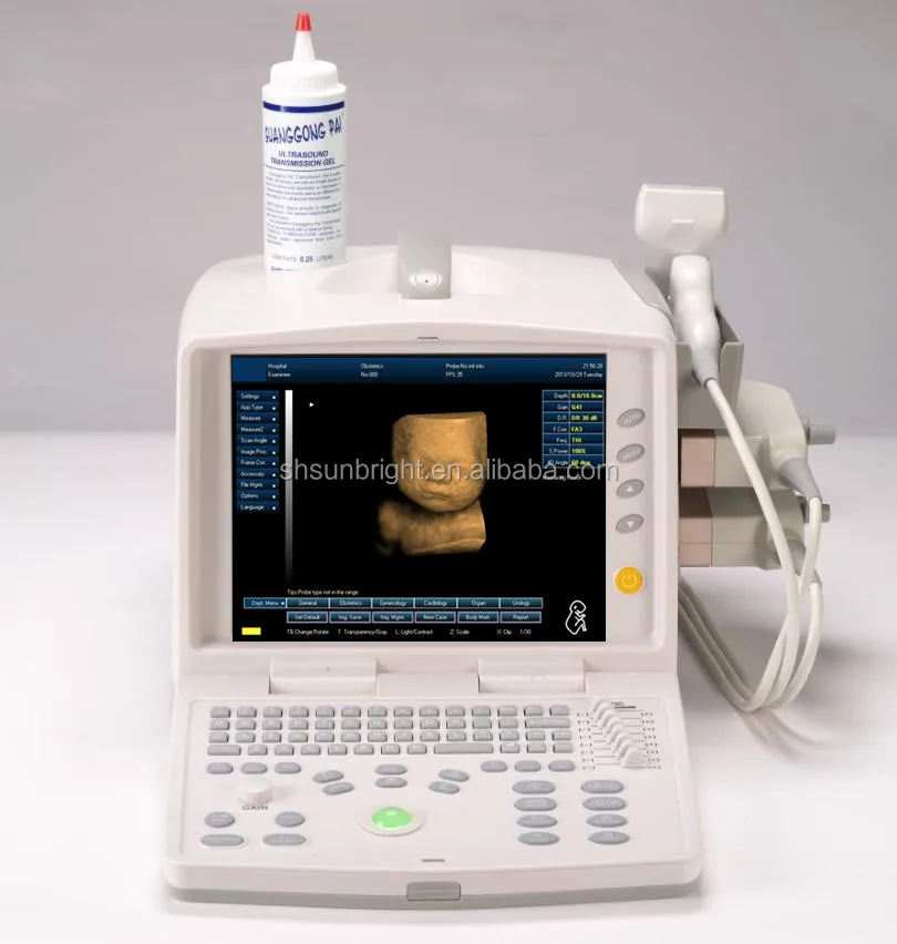 Manual уз аппарат acuson 128 xp 10