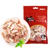 /product-detail/nutritional-components-delicious-security-snack-bag-cod-dog-treats-62026558138.html