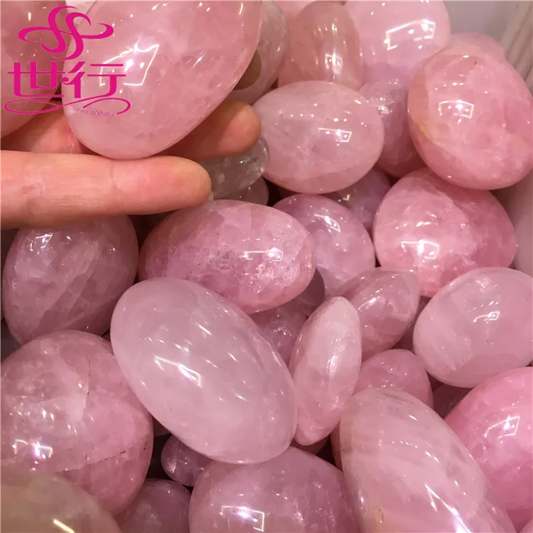 raw crystal stone (4)
