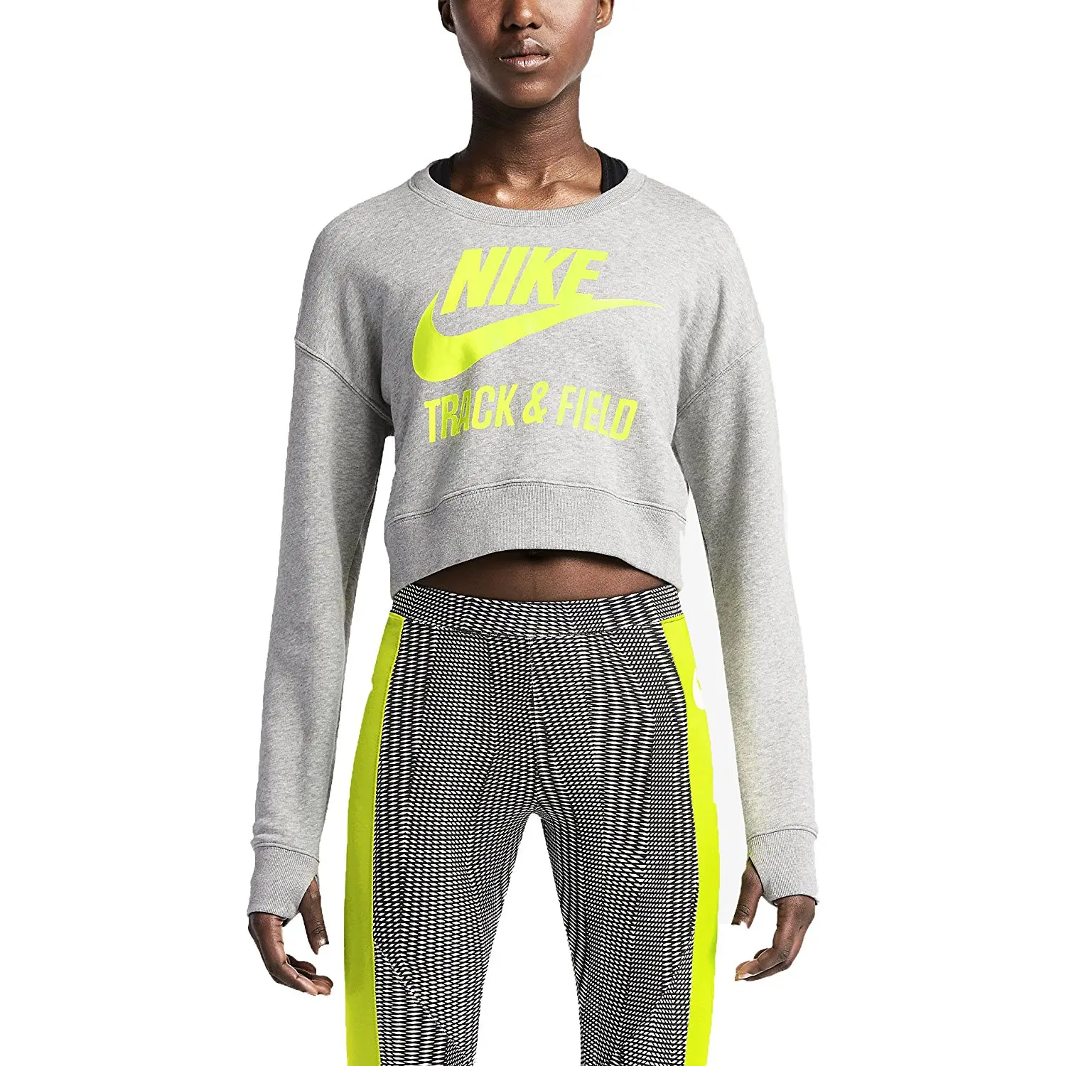 nike n98 track pants womens