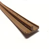 High quality T pvc cabinet edge banding