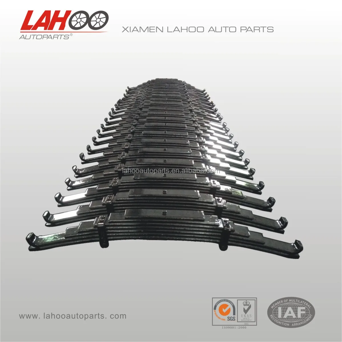 Leaf Spring For Heavy Truck Professional Manufacturer Buy Leaf Spring