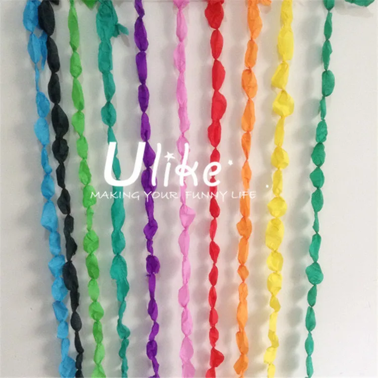 Color Crepe Paper Wholesale Suppliers Color Crepe Paper Wholesale Suppliers