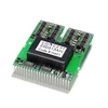 2SD315AI Power Management Module Dual SCALE Driver Core for IGBT and Power MOSFET Module 2SD315AI IGBT Original High Quality
