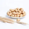 Japanese Stype Soy Sauce Fried Peanuts Unique Snacks