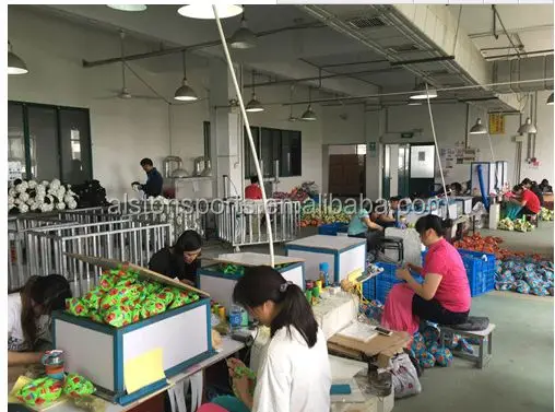 cheap high quality pingpong table tennis racket set wholesale