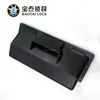 LS105 Plastic handle with competitive price