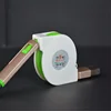 TPE material usb extension cable usb cable charger retractable usb cable