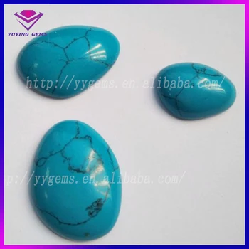 iran turquoise price