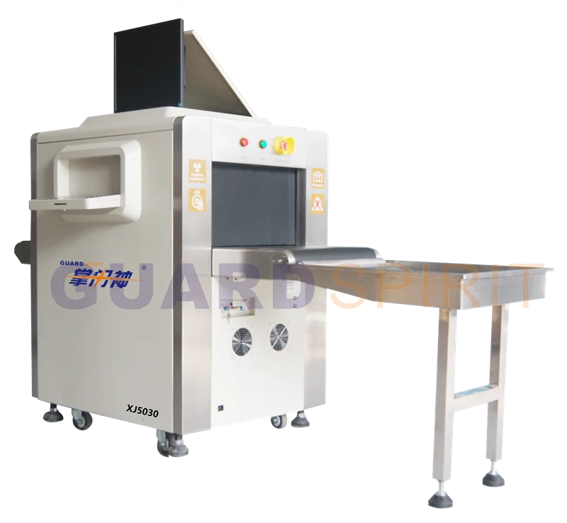 airport x ray machine price 5030.1.png