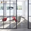 /product-detail/modern-office-partition-aluminum-profiles-cubicles-glass-price-60811600827.html