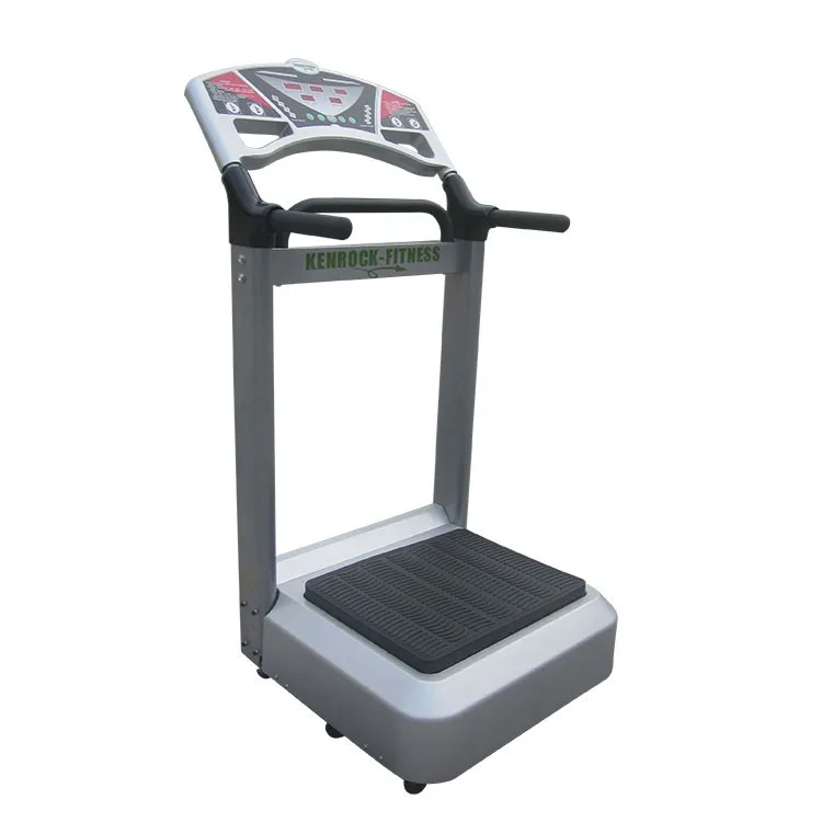 crazy fit massage (10).jpg