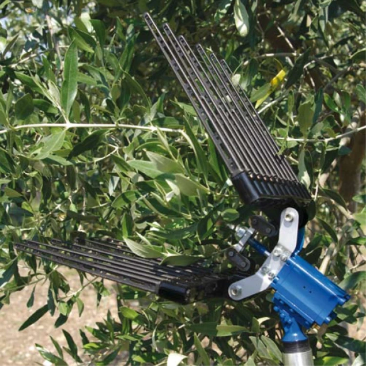 Carbon Fibre Drill Rod/small Diameter Carbon Fiber Rod/carbon Fiber Engine Rod Buy Carbon