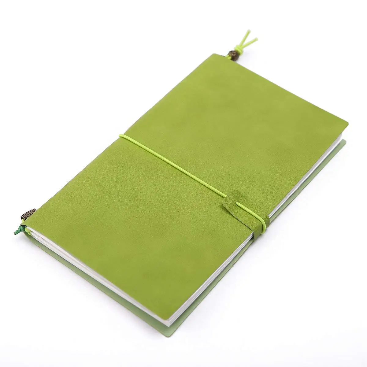 notebook paper
