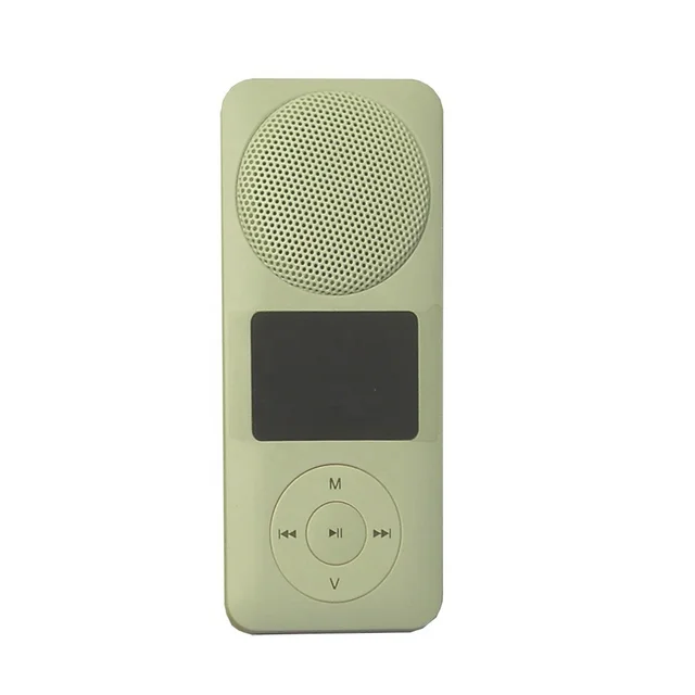 las cuatro estaciones comienzan mp3