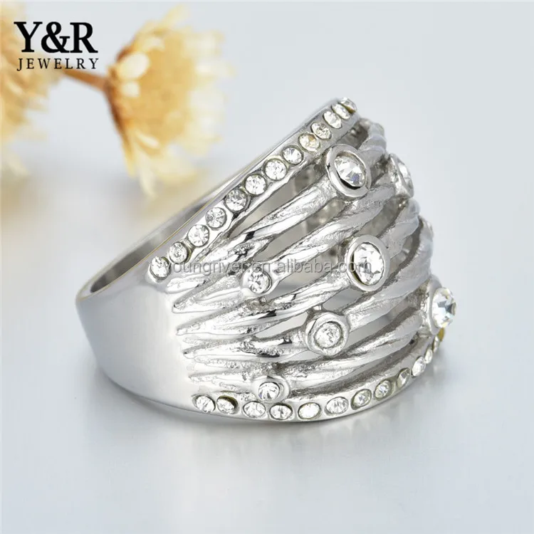 pair rings for couples online