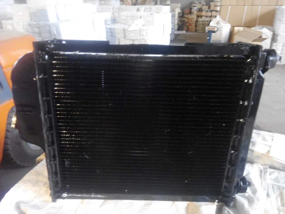 Gymnastics effective Inaccessible High Quality Belarus Tractor Parts 70u-13.010-10 Mtz Radiator For Sale -  Buy Mtz Parts 70u-13.010-10,Belerus Tractor Parts,Tractor Radiators For  Sale Product on Alibaba.com