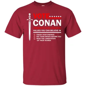 custom promotional wholesale t shirt with company logo custom promotional wholesale t shirt with company logo