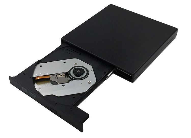 external dvd drive