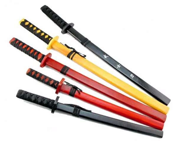 Espada Ninja De Juguete Medieval De Madera Hecha A Mano Buy Espada De Madera Hecha A Mano,Espada Medieval,Espada Ninja De Juguete Product on Espada Ninja De Juguete Medieval De Madera Hecha A Mano Buy Espada De Madera Hecha A Mano,Espada Medieval,Espada Ninja De Juguete Product on