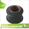 High Quality Auto Suspension Parts Anti-Roll Bar Bush Kit Rubber Stabilizer Bushing 6023210050 6023210250 for M-ercedes Truck