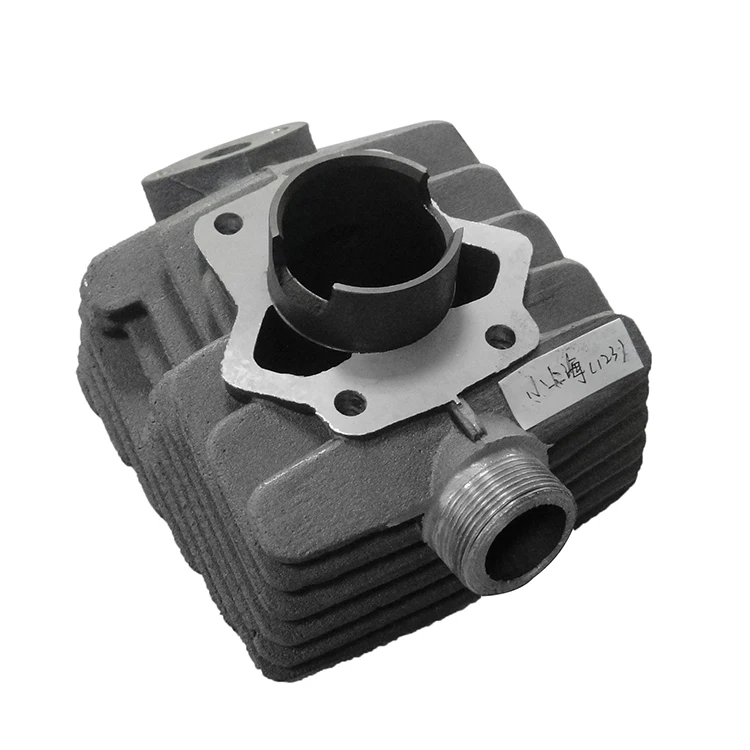 Romet 123-123.01.JPG