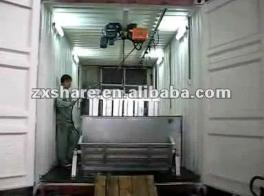 PM`FUK90J6~J$6P(`]LDVJK