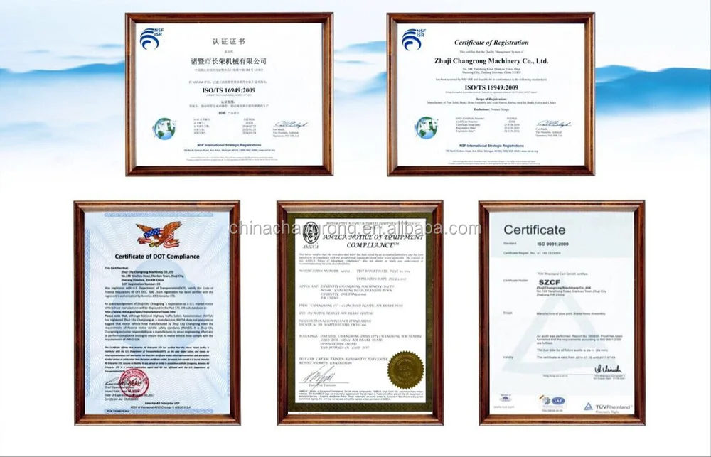 6F3E4744C81BAE93241D348AF24D1E32