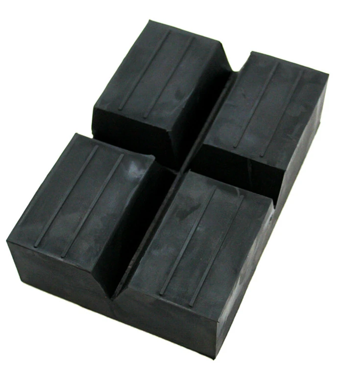 Rubber Suspension Block Buy Rubber Suspension Block,Rubber Block