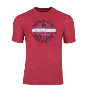 Design your own 90% polyester 10% spandex embroidery t shirt Design your own 90% polyester 10% spandex embroidery t shirt