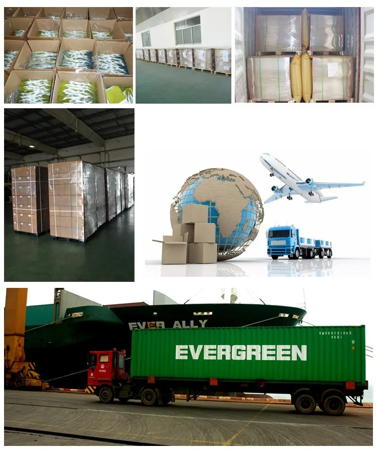 Loaf Bread Packaging Paper Bags Material Buy Bread Packaging Paper Bags,Loaf Bread Packaging