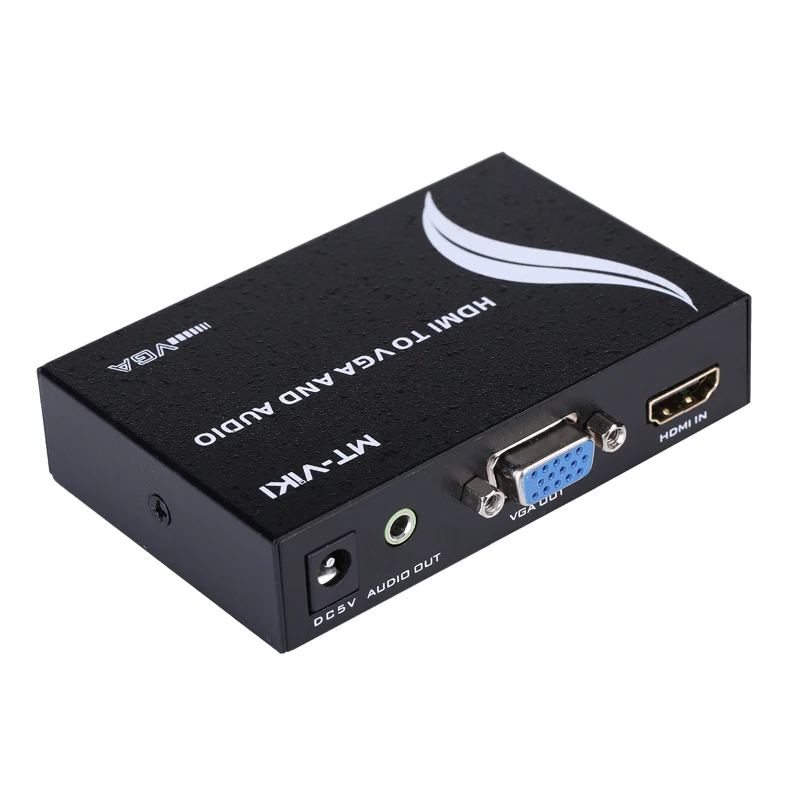 hdmi to VGA converter.jpg