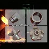 Copper Rod 8Mm Continuous Casting