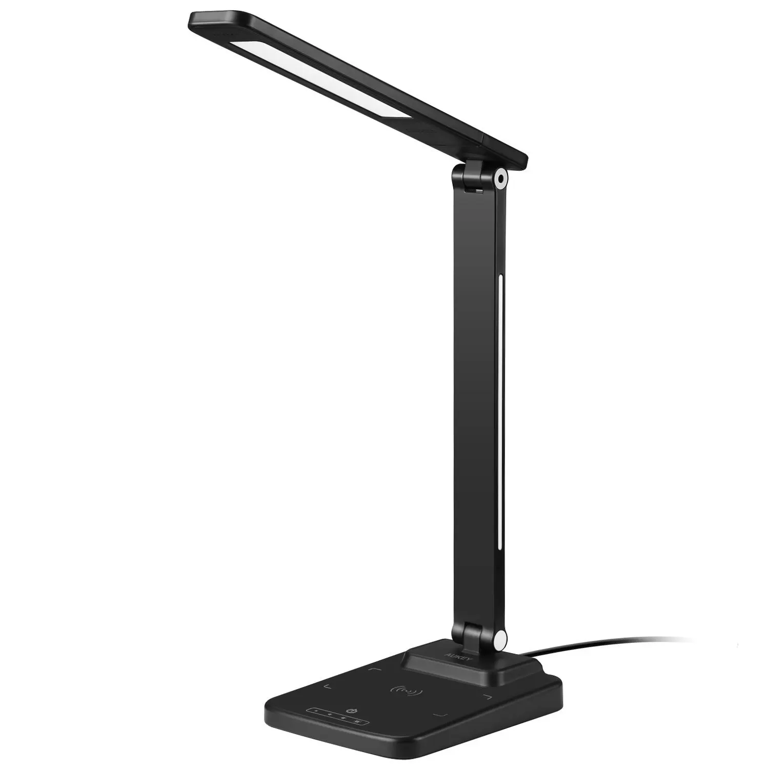 suliko desk lamp