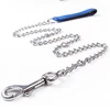 /product-detail/304-stainless-steel-dog-chain-leash-with-two-dog-hook-60606288277.html