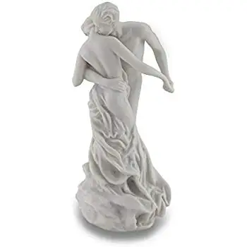 Remarkable, Naked women garden statues risk seem Quite Naked women garden statues something