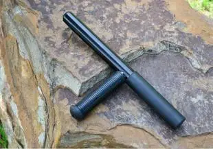 Texpandablebaton2.jpg