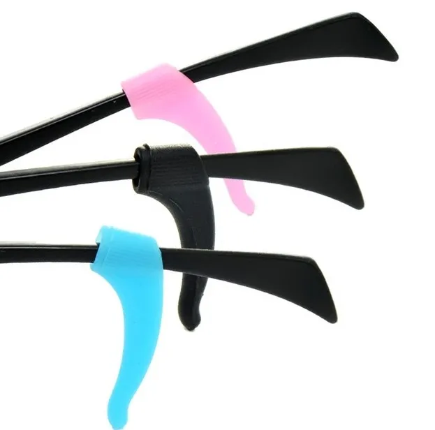 silicone temple tips 3.JPG