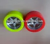 roller skate shoes for adults