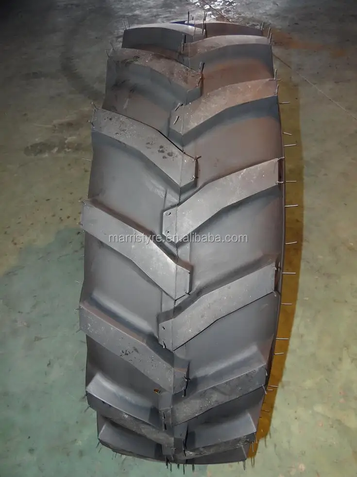 12.4 16 Tractor Tires Agricultural Tires Buy 12.4 16 Tractor Tires