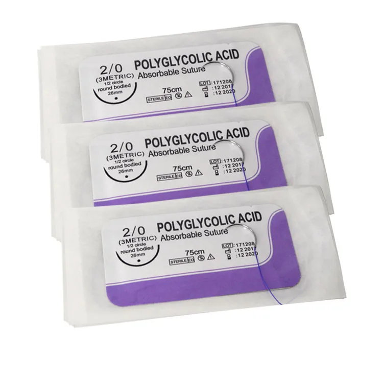pga surgical suture 2.jpg