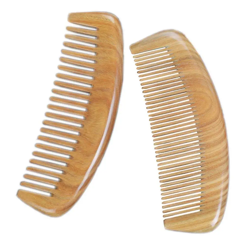 Cheap Wood Wide Tooth Comb, find Wood Wide Tooth Comb deals on line at ...