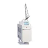 Q-switched Nd yag 785nm picosecond laser tattoo removal machine laser treatment picoway resolve skin rejuvenation