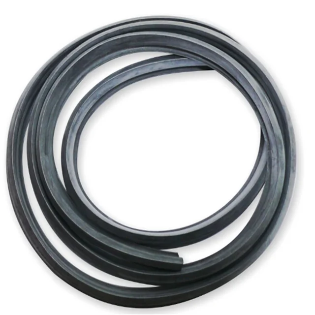 Oven Door Gasket Refrigerator Door Gasket Rubber Door Gasket Buy Oven