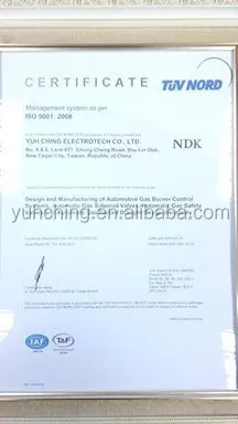 Ng De Piezo Chimenea Herramientas Fuego Kits De Calentador De Gas Para