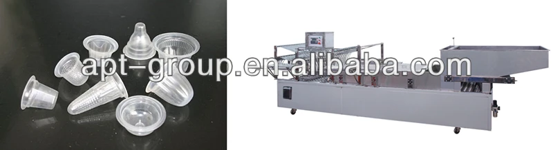 Jelly Cup Stacking Machine.jpg